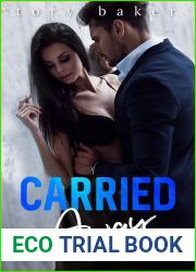Carried Away