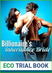 Billionaire|s Inheritance Bride