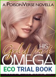 His Gold Pack Omega