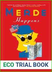 Merde Happens
