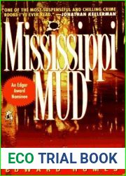 Mississippi Mud: Southern Justice and the Dixie Mafia