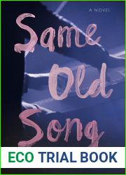 Same Old Song