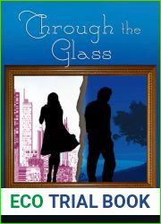 Through the Glass