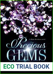 Precious Gems (The Blake Brothers Book 1)