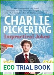 Impractical Jokes