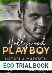 Hollywood Playboy