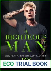 A Righteous Man