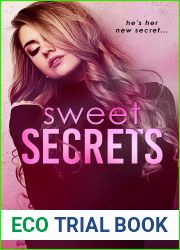 Sweet Secrets