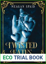 Twisted Fates