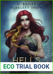 Hell|s Rejection