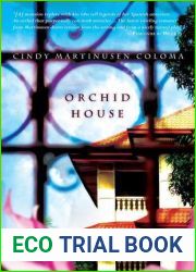 Orchid House