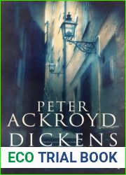 Dickens