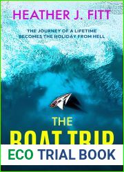 The Boat Trip