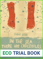 In the Sea There are Crocodiles: Based on the True Story of Enaiatollah Akbari