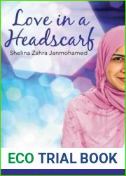 Love in a Headscarf