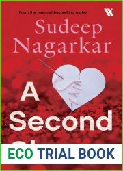 A Second Chance