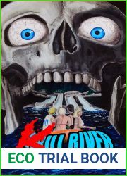 Kill River