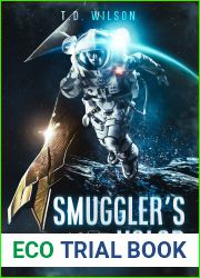 Smuggler|s Valor: A Sci-fi Action Adventure