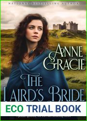 The Laird|s Bride: A Scottish, marriage-of-convenience story