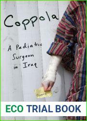 Coppola: A Pediatric Surgeon in Iraq