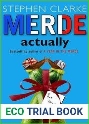 Merde Actually