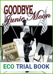Goodbye Junie Moon
