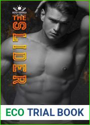 The Slider (Boys of Summer, #5)