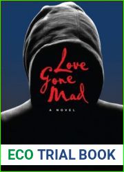 Love Gone Mad