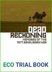 Dead Reckoning