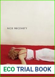 Nice Recovery
