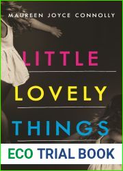 Little Lovely Things