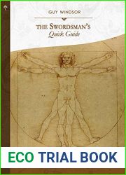 Breathing (The Swordsman|s Quick Guide Book 7)