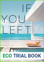 If You Left