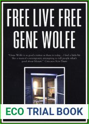 Free Live Free