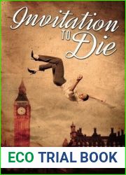 Invitation to Die