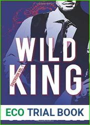 Wild King: The Royals Collection (Sovereign)