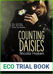 Counting Daisies (Counting #1)
