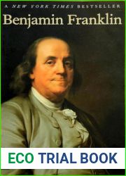 Benjamin Franklin