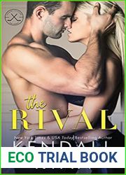 The Rival (Looking to Score, #2)