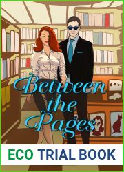 Between the Pages