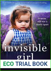 Invisible Girl
