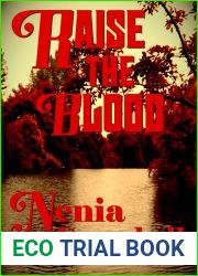 Raise the Blood