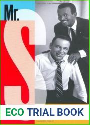 Mr. S: My Life with Frank Sinatra