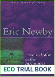 Love and War in the Apennines