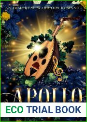 Apollo