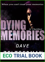 Dying Memories