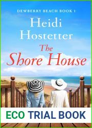 The Shore House