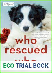 Who Rescued Who