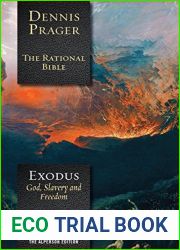 The Rational Bible: Exodus