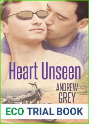 Heart Unseen